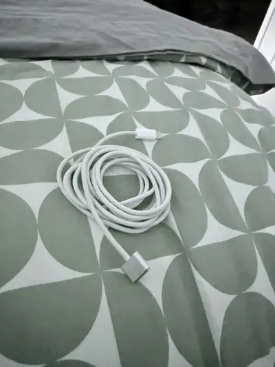 Apple Charger Cable, View more