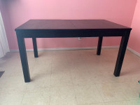 Kitchen Table for Sale