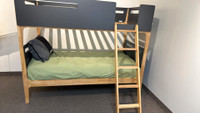 Beds for kids 1 side new 