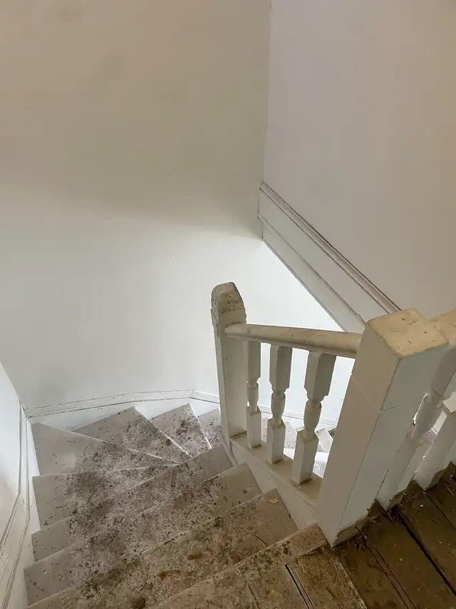 Handyman414906087753000960