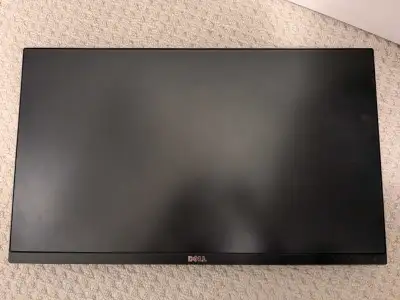Acer gaming monitor 27" Nitro RG1, View more