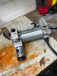 30gpm GPI fuel pump for sale 