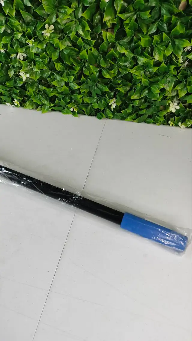EVERSPROUT Telescopic Extension Pole,  Rust-Resistant Aluminum62864361984001121
