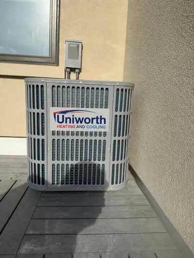 Air Conditioner Air Conditioner Air Conditioner Air Conditioner, View more