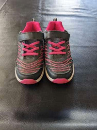 Girls Youth Running shoes