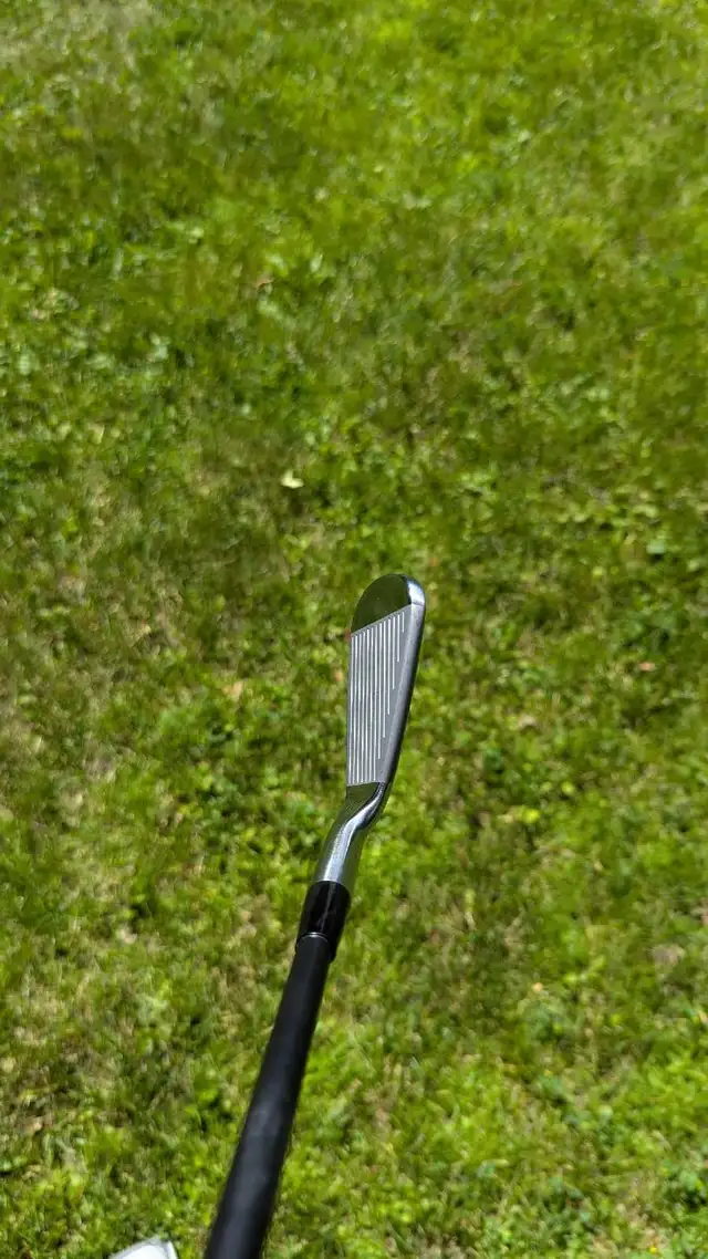 Adams Golf XTD 6 Iron in Golf in West Island - Image 5