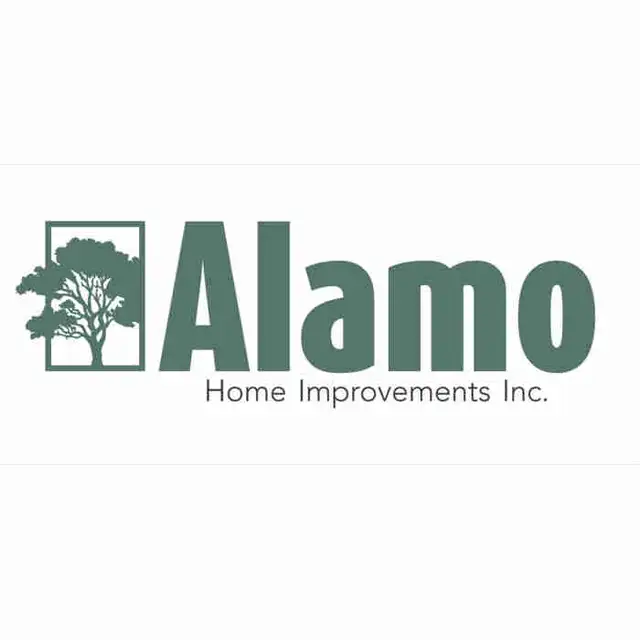 Home Renovation/Home Additions
