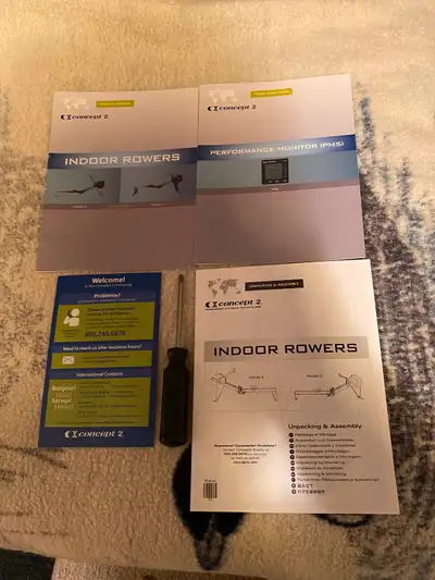 Purchased new by a 60 year old male (me) in June of 2013 and used off and on until February 2019 and...