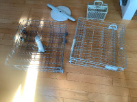MAYTAG DISHWASHER PARTS FOR SALE