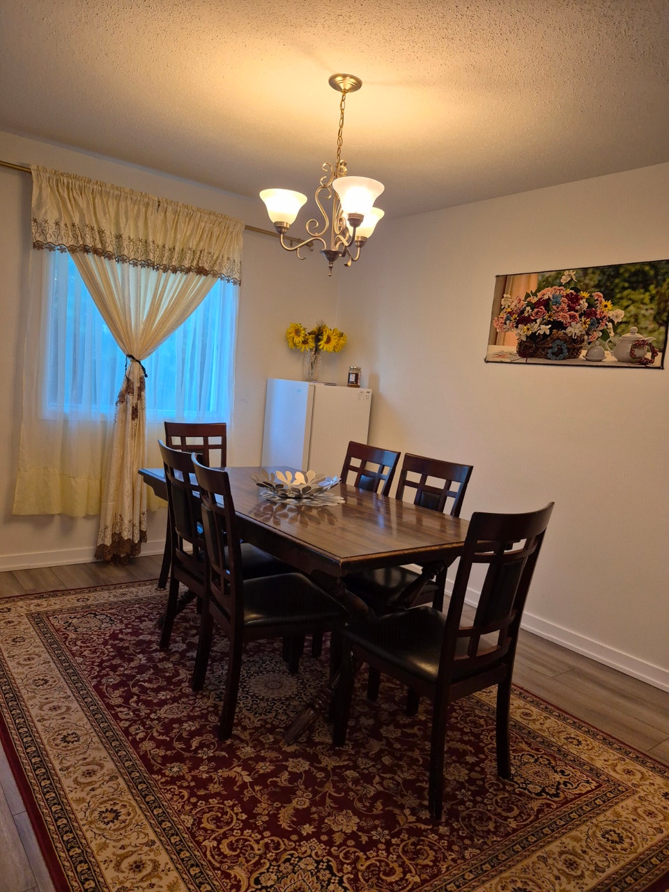 Single Family,2 Story,4+Rooms Home,Innes/Stonehenge,Immediately 3