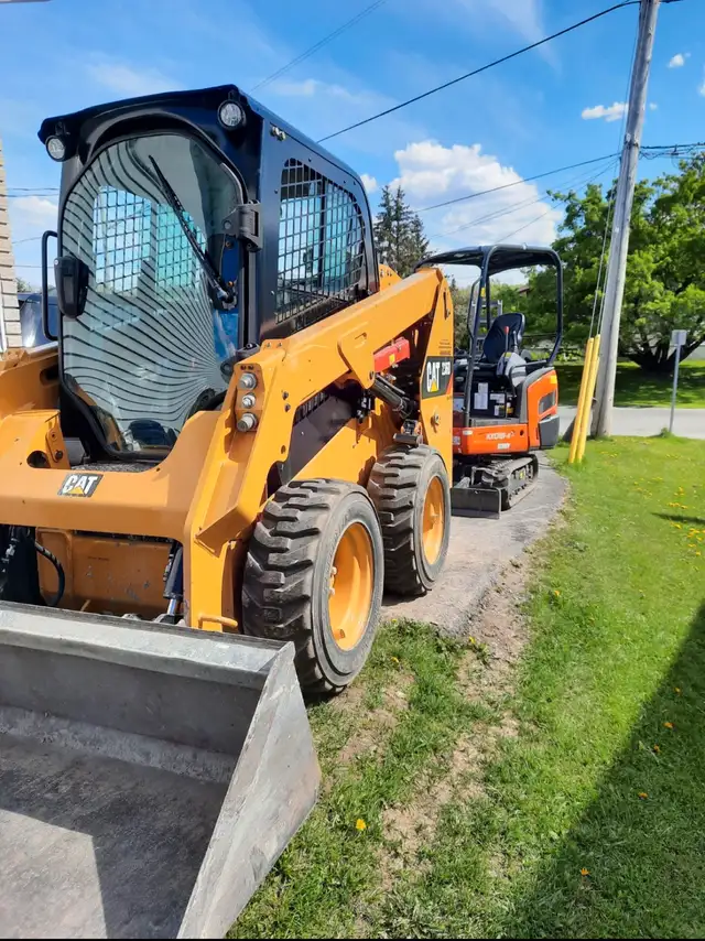 Interlock - Excavation - Foundation repairs - Waterproofing62863727268993122