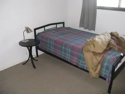 Single Bed, View more