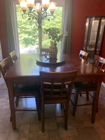 Dining Table, View more