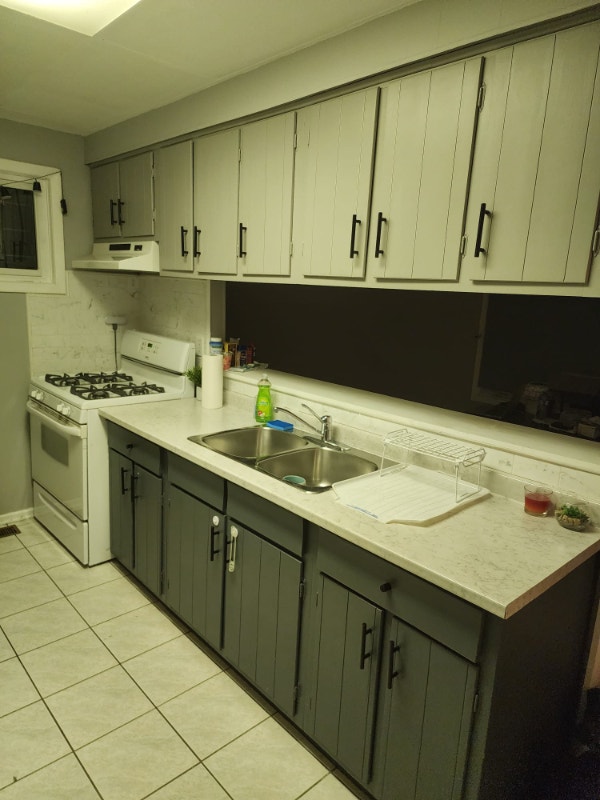 Unfurnished Room for Rent Windsor, ON All Inclusive Room Rentals