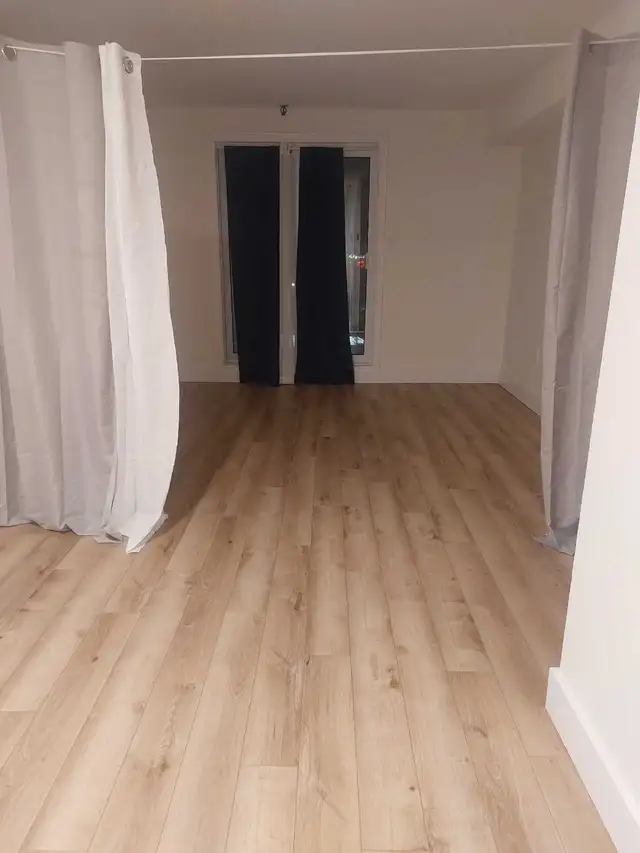 room for rent in Room Rentals & Roommates in City of Halifax - Image 7