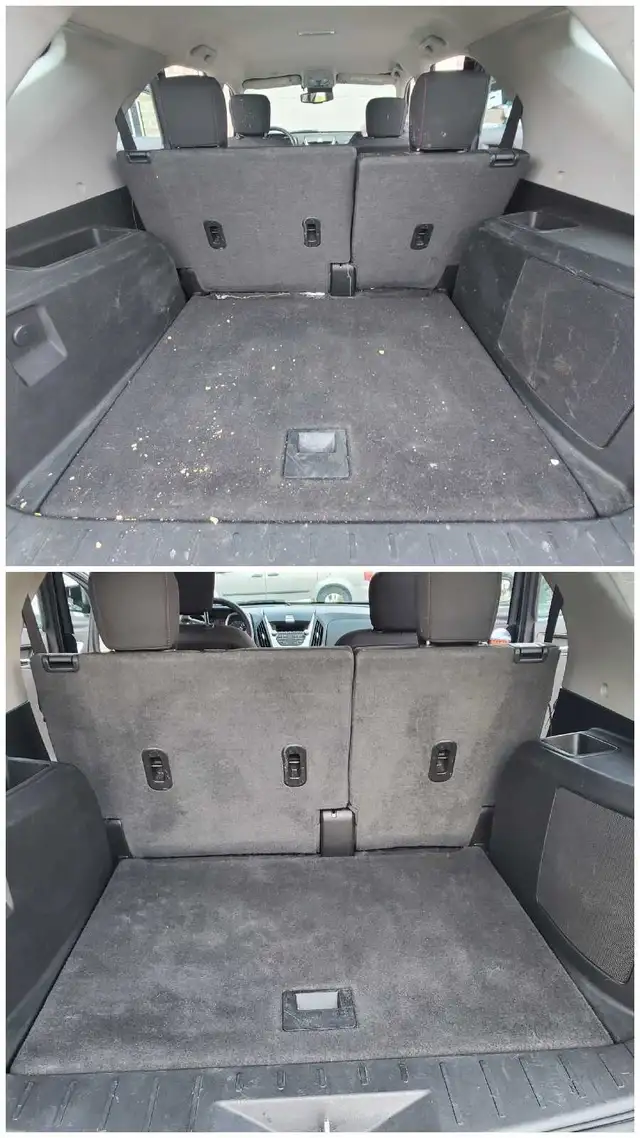Mobile Car Detailing | Other | Oakville / Halton Region | Free local ...
