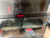 Modix 3D Printer