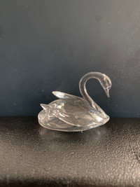 Swarovski Crystal Miniatures - buy one or buy all