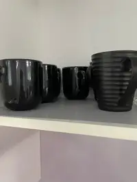 Tea or coffe cup 