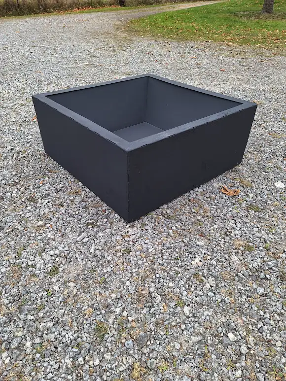 Bbqs and firepit  inserts in BBQs & Outdoor Cooking in Peterborough - Image 6