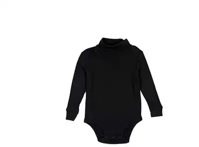 - Romper / Sleeper Fleece 12 M - Space theme. Cobalt blue main color with red cuffs and collars and...