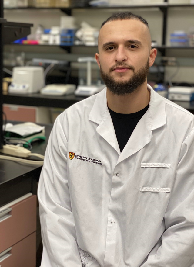 Online Tutor/Biomedical Scientist | Biology, Chemistry, Physics64628635683586120