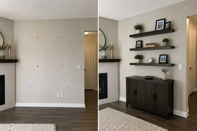 Handyman482653240233840642