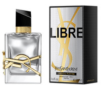 Libre L’absolu Platine Perfume 50ml