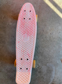 Penny Brand Skateboard