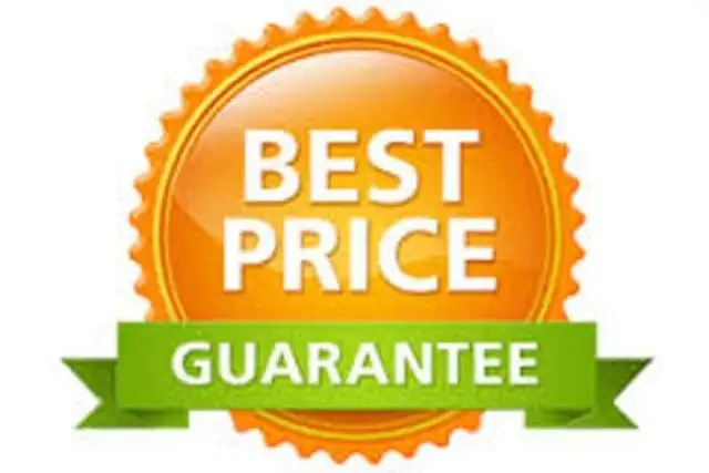 SAVE $$ WHOLESALE CARPET, PAD AND INSTALLATION in Rugs, Carpets & Runners in Oshawa / Durham Region - Image 5