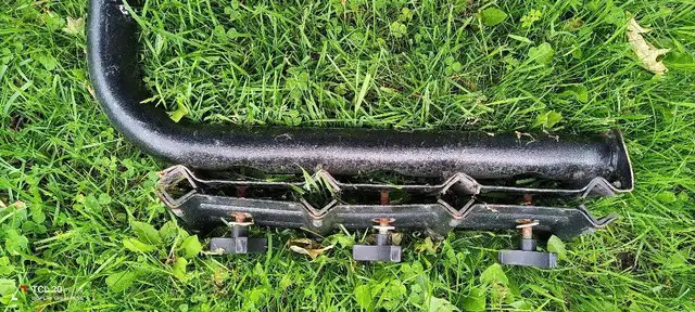 Support pour 4 vélos Swagman/rack for 4 bikes in Clothing, Shoes & Accessories in Thetford Mines - Image 4