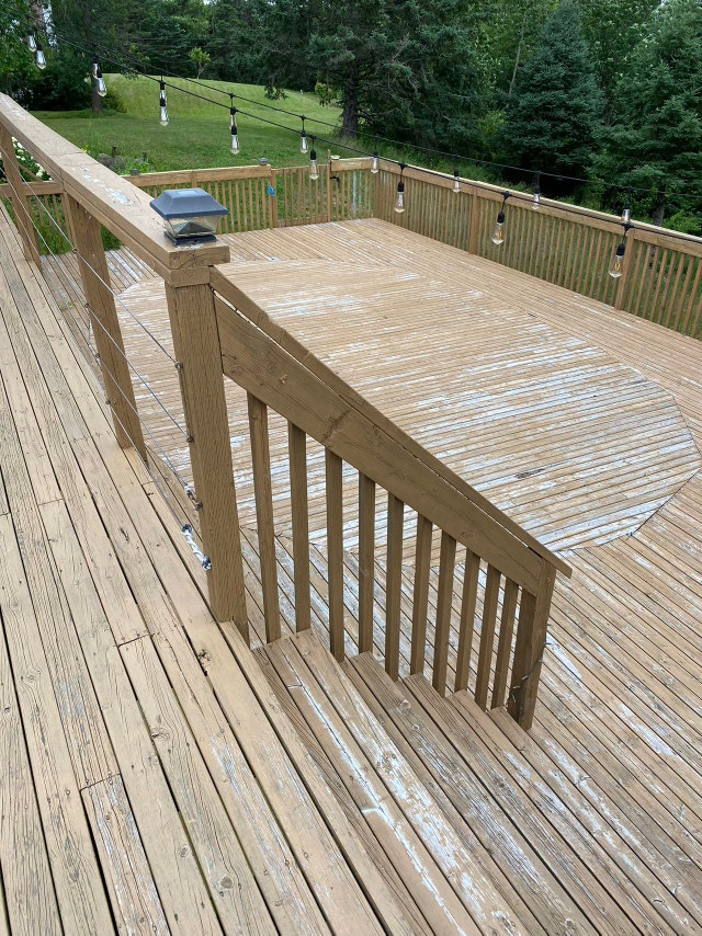 Free Decking Free Stuff City of Halifax Kijiji