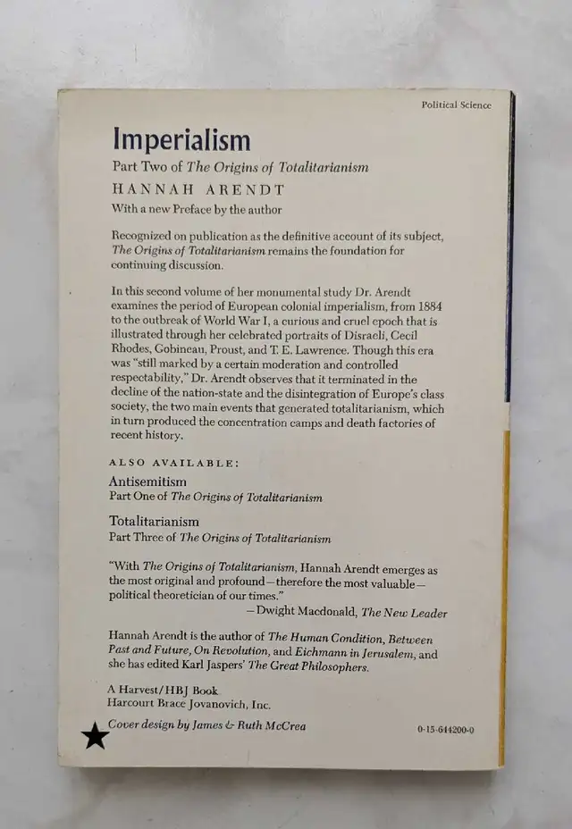 Imperialism(textbook)64026026541442121