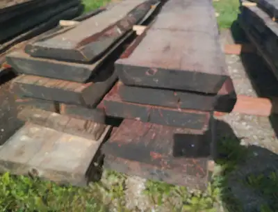 Live Edge boards, View more