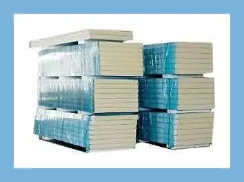 Surplus d'équipements commercial en vente, View more