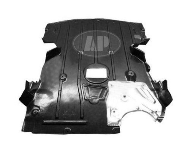 Bmw 3 Series Sedan 2006-2011 Engine Splash Shield in Auto Body Parts in Annapolis Valley - Image 2