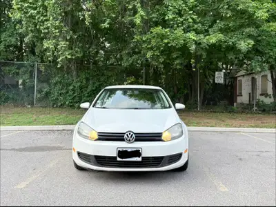 I’m selling my personal car first owner Very well maintained Runs and drives like new New tires New...
