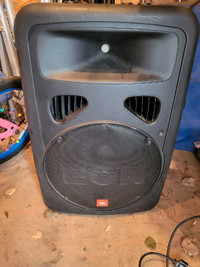 DJ equipment for sale 