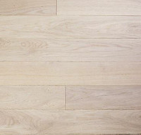 Price Drop! ***Coswick Aqua White Flooring 580sq ft available***