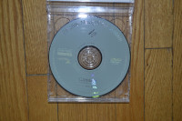 Toyota camry 2002-2006 sevice manual on CD