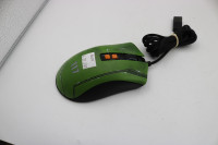 Razer DeathAdder V2 Gaming Mouse:  (#5009)