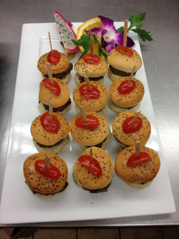 hiring servers for events Bar, Food & Hospitality City of Toronto