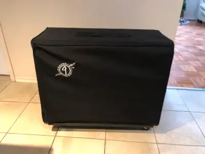 Amplificateur Fender Twin Amp 2002, View more