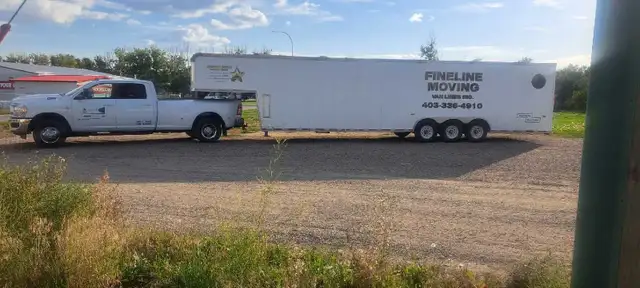 DO YOU NEED A MOVER456524696357457923