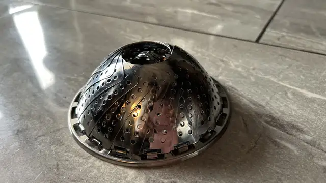 Vegetable Steamer65565411720962122