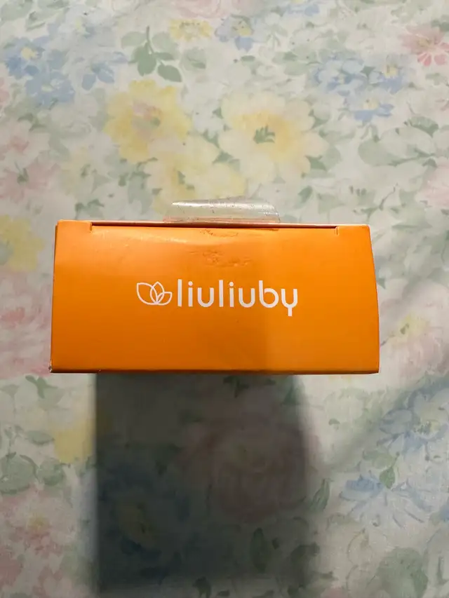 Liuliuby MagSafe Phone Mount - New in Box! in Cell Phone Accessories in Oshawa / Durham Region - Image 4