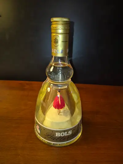 bols ballerina in All Categories in Canada | Kijiji Marketplaces