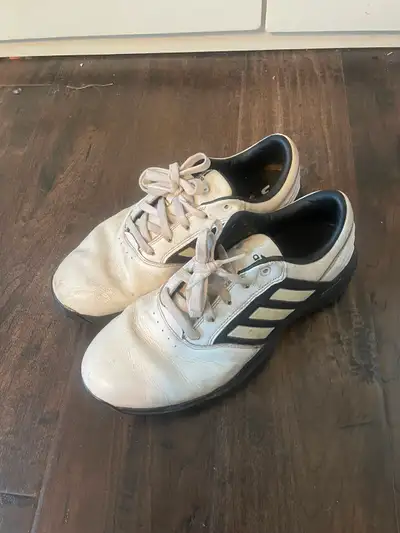 Adidas golf shoes, View more
