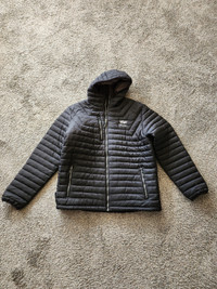 Cadillac winter coat for sale