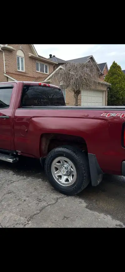 50% off auto body and rust repair, View more